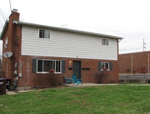 Property Photo: 10 Sunset KY 41001