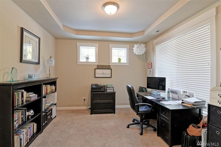 Property Photo: 24328 19th Ave NE WA 98223