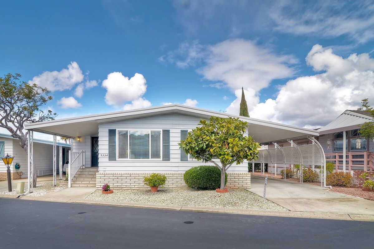 Property Photo:  5354 Don Miguel Drive  CA 92010 