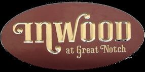 Property Photo: 181 Long Hill Rd 3-8 NJ 07424