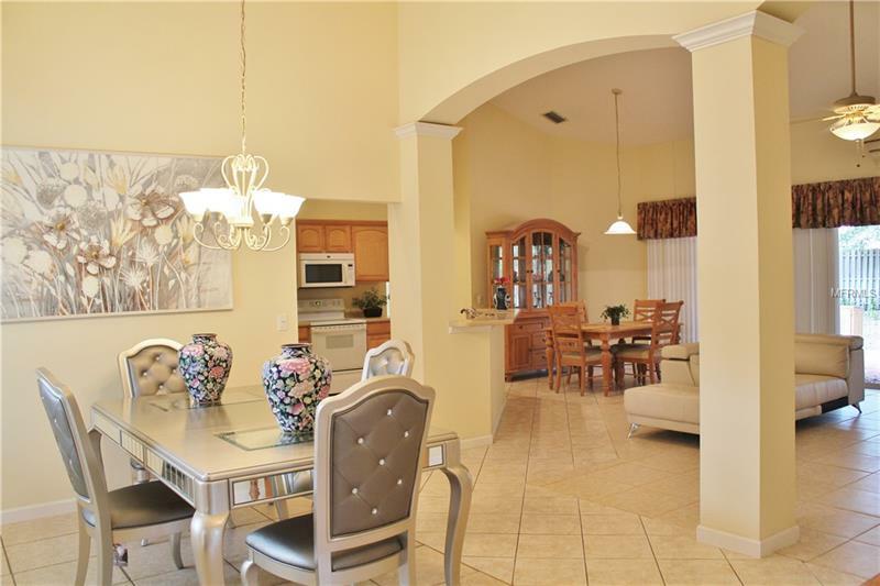 Property Photo:  1269 Blackrush Drive  FL 34689 