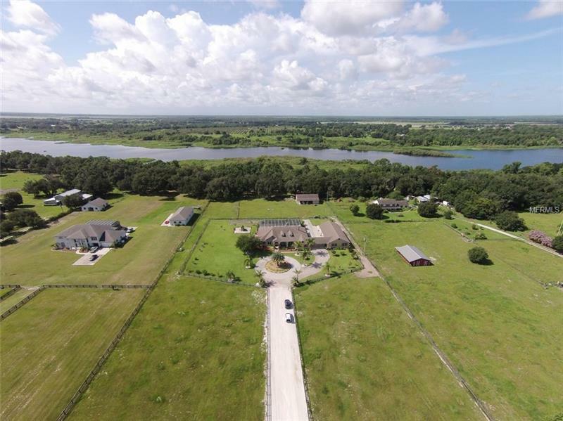 Property Photo:  25250 State Road 64 E  FL 34251 