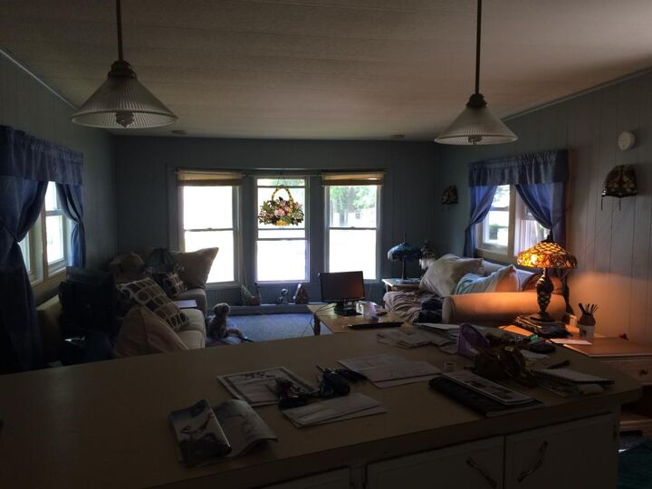 Property Photo: 22 S Dewberry Lane NH 03867