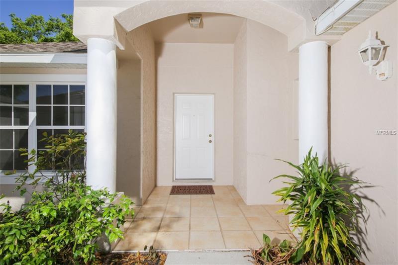Property Photo:  1621 Summer Breeze Way  FL 34232 