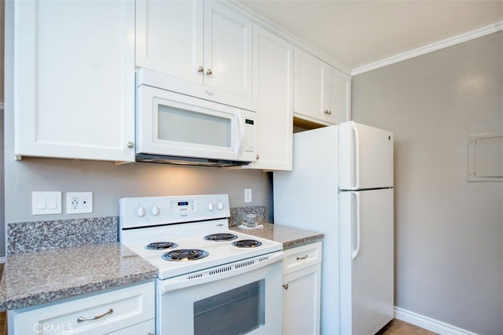 Property Photo: 555 S La Veta Park Circle 217 CA 92868