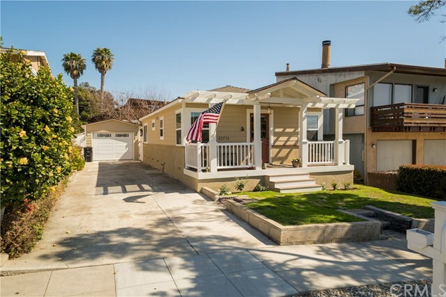 Property Photo:  33772 Silver Lantern Street  CA 92629 