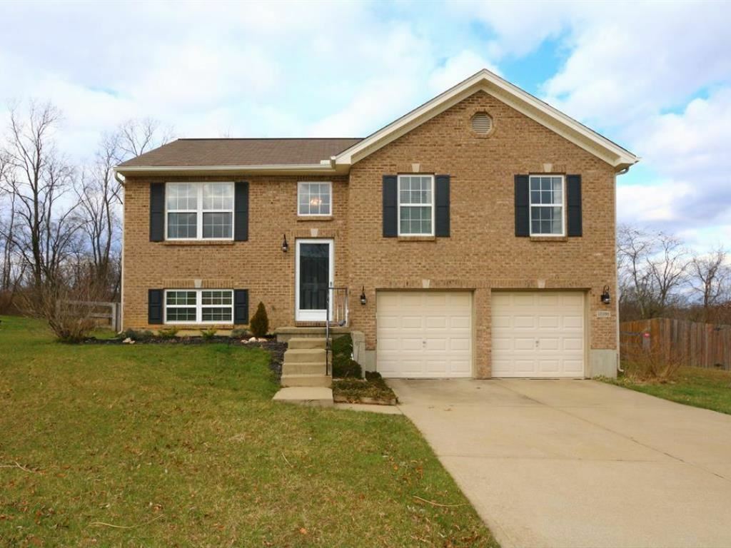 Property Photo:  10391 Vicksburg Lane  KY 41051 