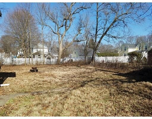 Property Photo:  16 Grover St  MA 02081 