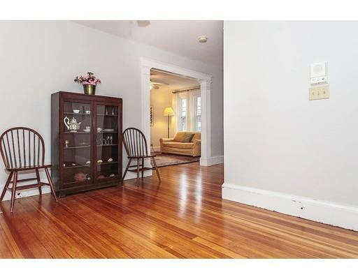Property Photo: 76 Fairview Avenue MA 02478