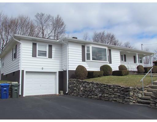 Property Photo: 743 Union Street MA 01453