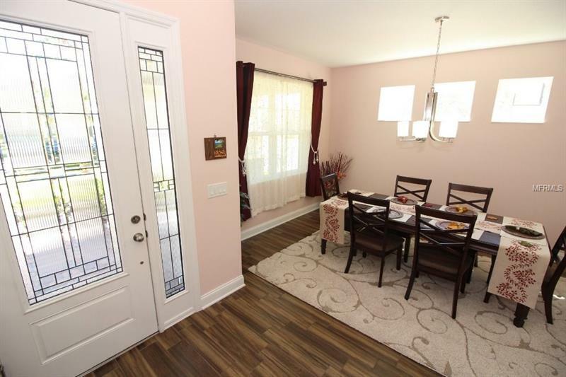 Property Photo:  1083 Calla Lily Cove  FL 32766 