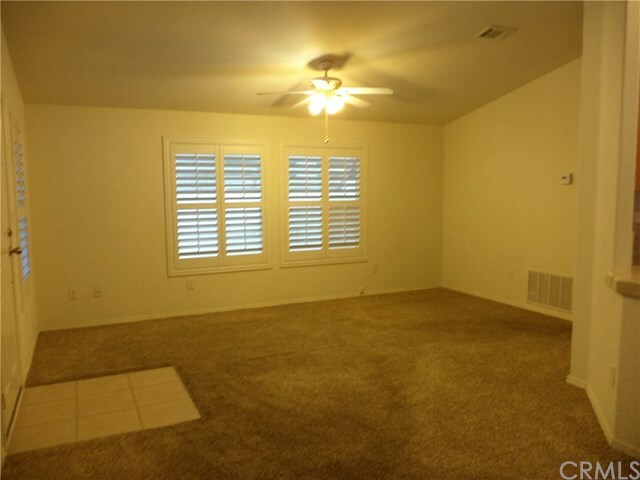 Property Photo:  27601 Sun City Boulevard 309  CA 92586 