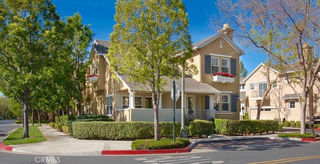 Property Photo: 2 San Clemente CA 92602