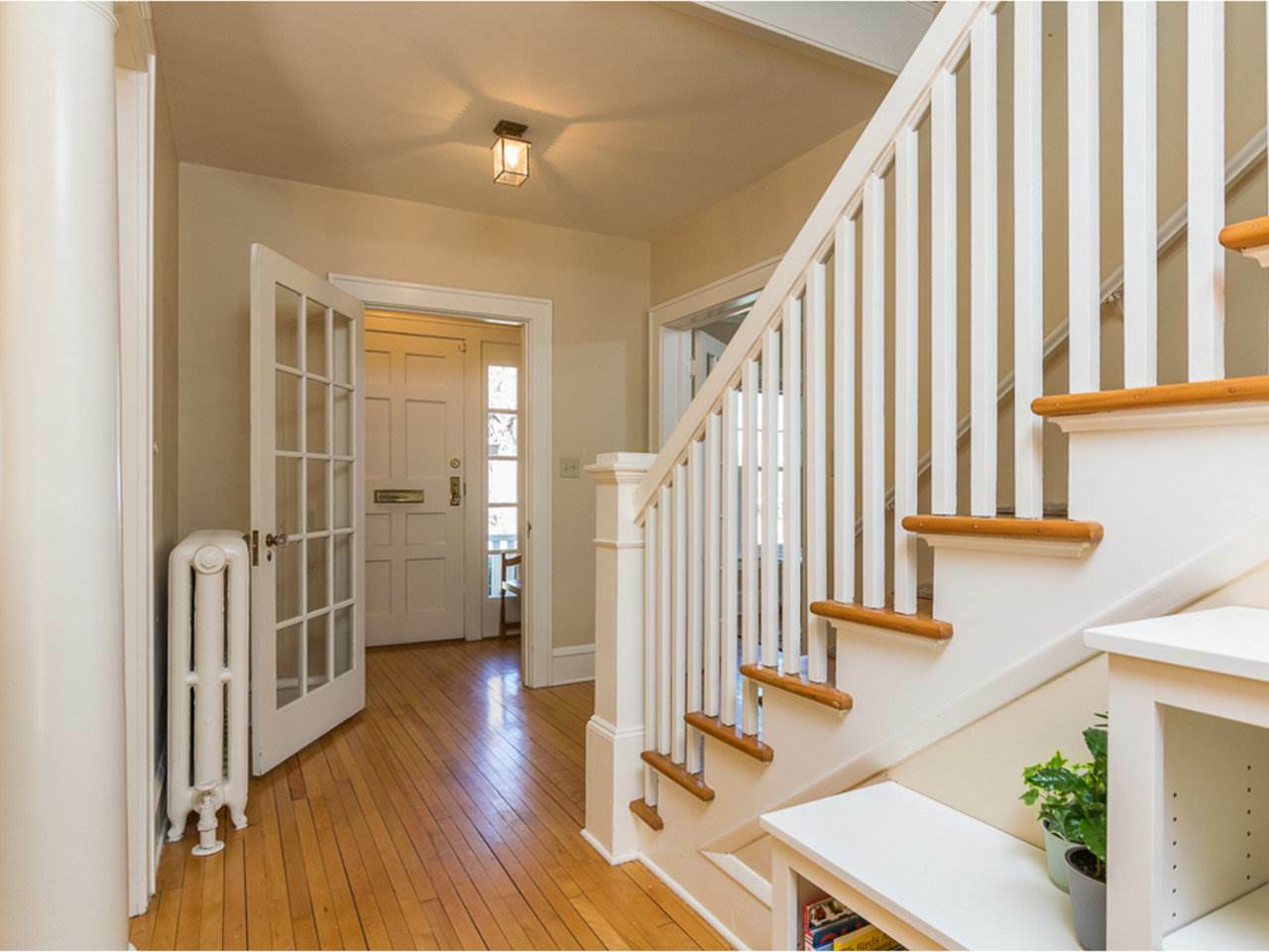 Property Photo: 270 Shelburne Street VT 05401