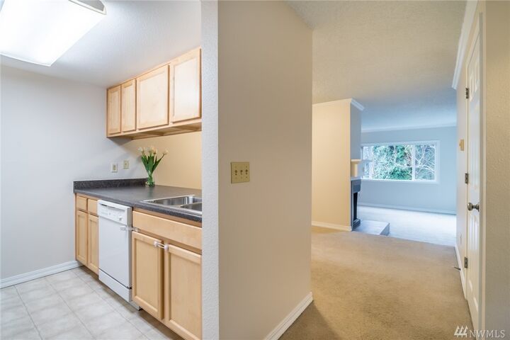 Property Photo:  13009 E Gibson Rd R332  WA 98204 