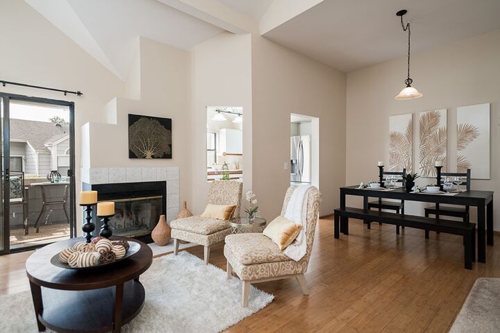 Property Photo:  10915 Scripps Ranch Blvd  CA 92131 