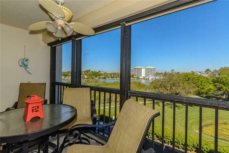Property Photo: 11590 Shipwatch Drive 442 FL 33774