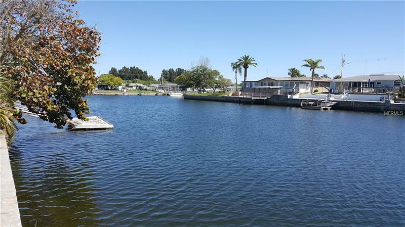 Property Photo:  6622 Tower Drive  FL 34667 