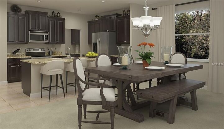 Property Photo:  9946 Ivory Drive  FL 33573 