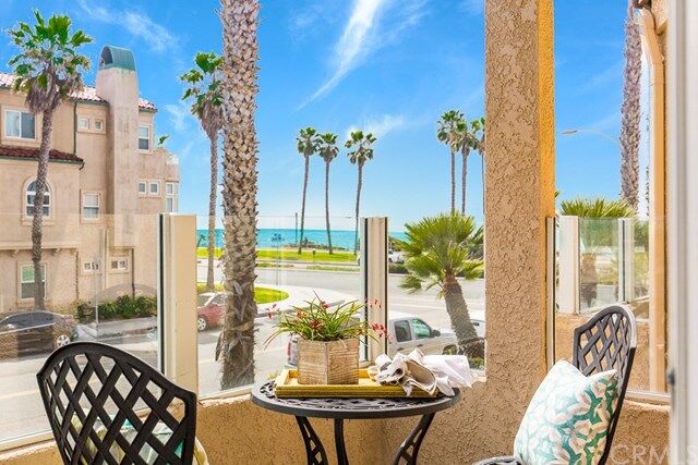 Property Photo:  2000 Pacific Coast Highway 102  CA 92648 