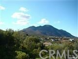 Property Photo: 9835 Fairway Drive CA 95451