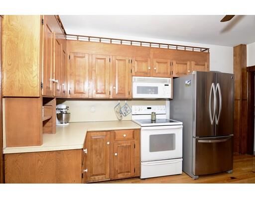 Property Photo:  242 Crescent St  MA 02370 