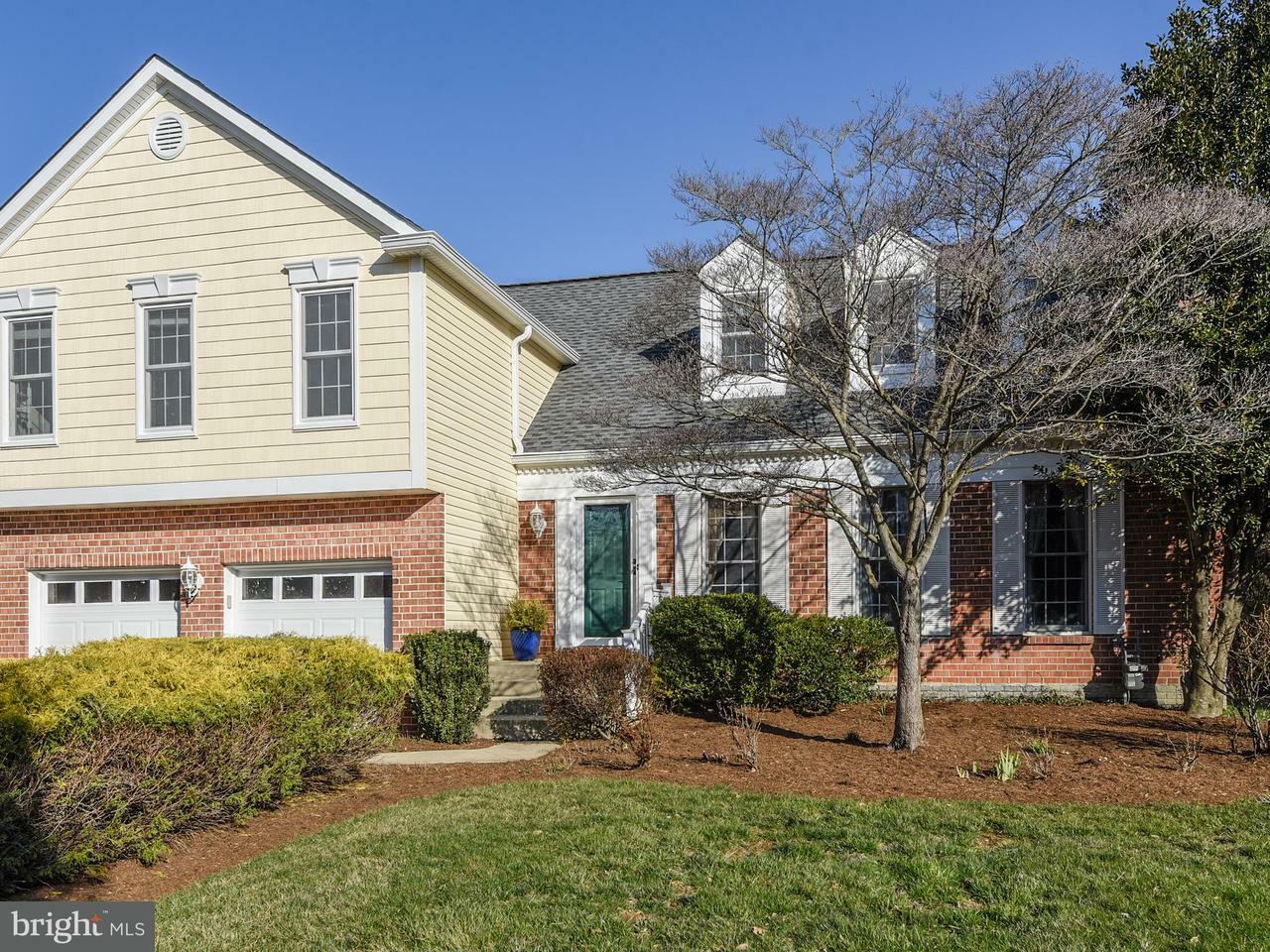 Property Photo:  302 Bridle Path Lane  MD 21403 