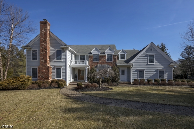 Property Photo: 17 Coventry Rd NJ 07945