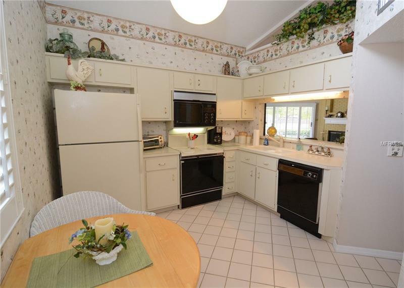 Property Photo:  183 Durham Place Na  FL 32779 