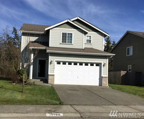 Property Photo:  19123 23rd Av Ct E  WA 98445 