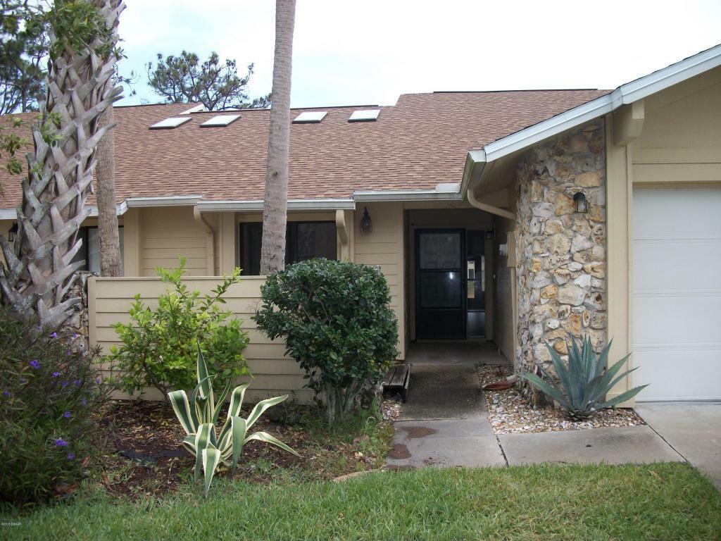 Property Photo:  149 Black Duck Circle  FL 32119 