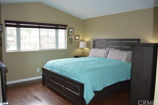 Property Photo:  44777 Corte Gutierrez  CA 92592 