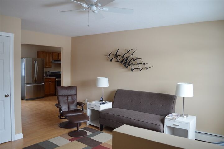 Property Photo: 22 Cat Tail Circle NH 03461