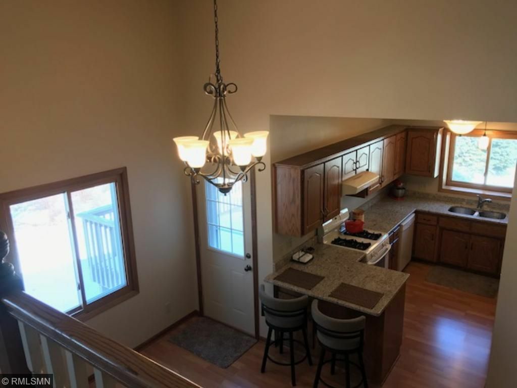 Property Photo:  9263 Upland Lane N  MN 55369 