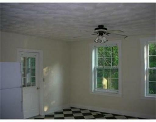 Property Photo: 88 North Main Street 2 MA 01886
