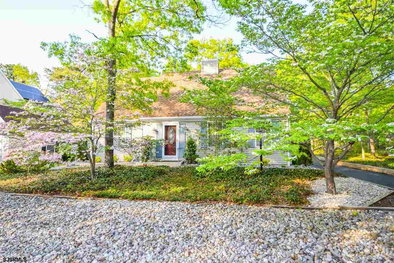 Property Photo:  555 Constitution Ct  NJ 08205 