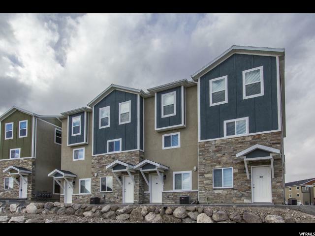 Property Photo: Address not disclosed UT 84096