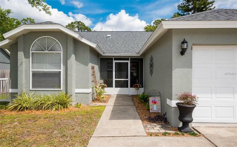 Property Photo: 1005 50th Street E FL 34208