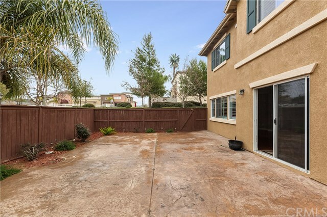 Property Photo: 26080 Mayfield Union Way A CA 92563