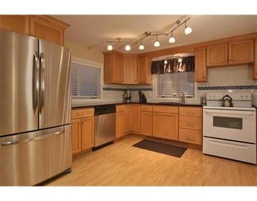 Property Photo: 51 Belmont 1 MA 02129