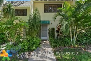 Property Photo:  89 Deer Creek Rd 104  FL 33442 