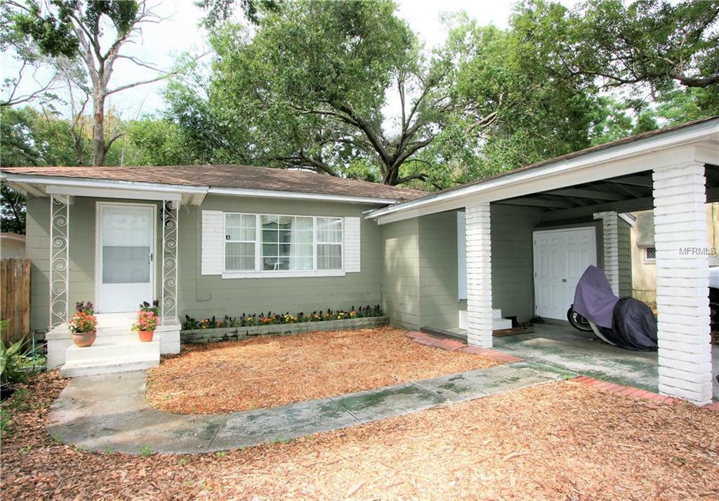 Property Photo:  721 W Fairbanks Avenue  FL 32804 