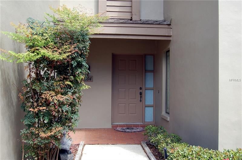 Property Photo: 3079 Landmark Boulevard 1604 FL 34684