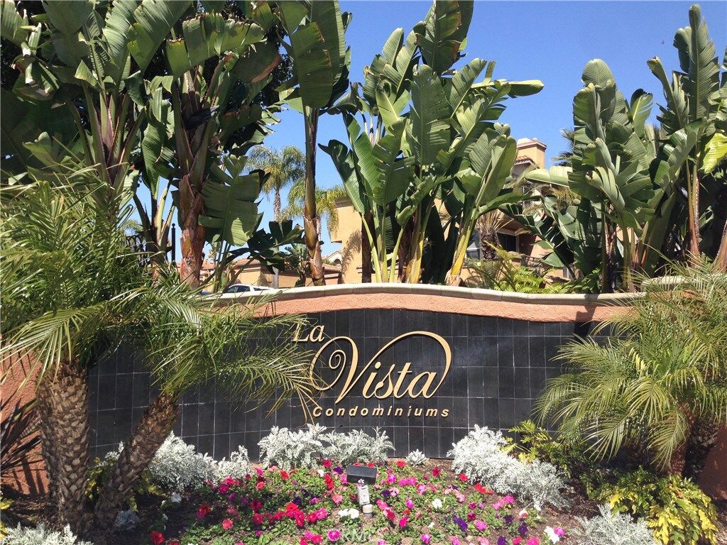 Property Photo: 30902 Clubhouse Drive 4C CA 92677