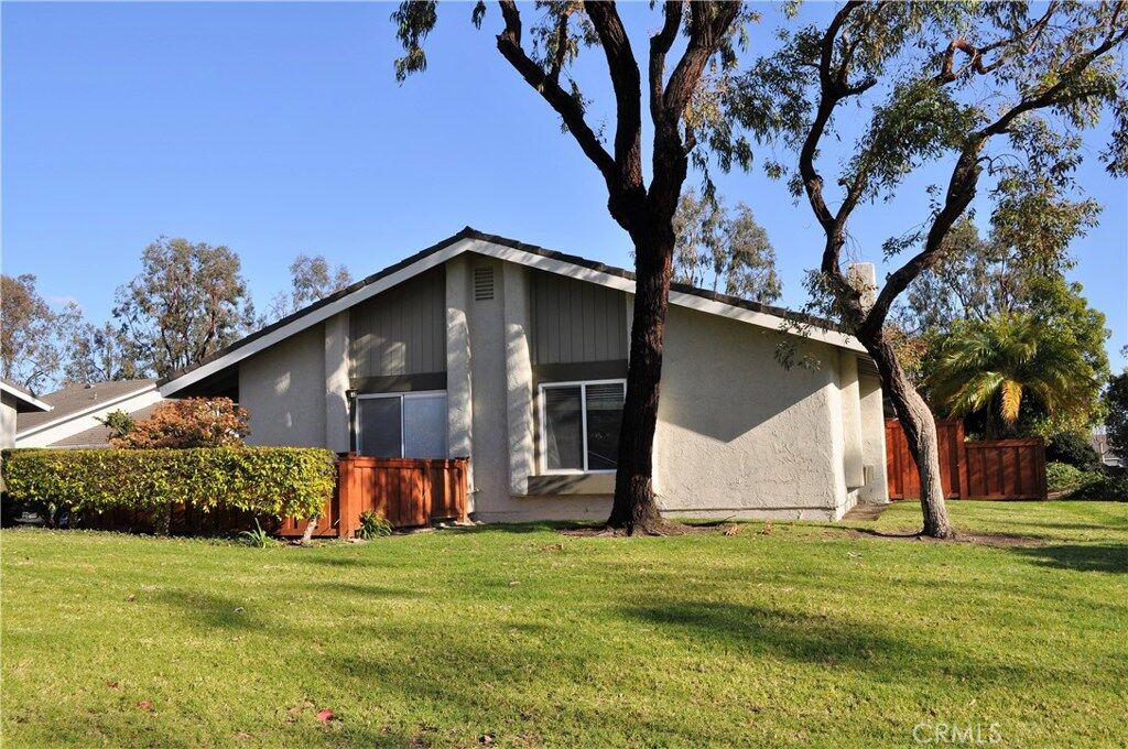 Property Photo:  361 Calle Borrego  CA 92672 