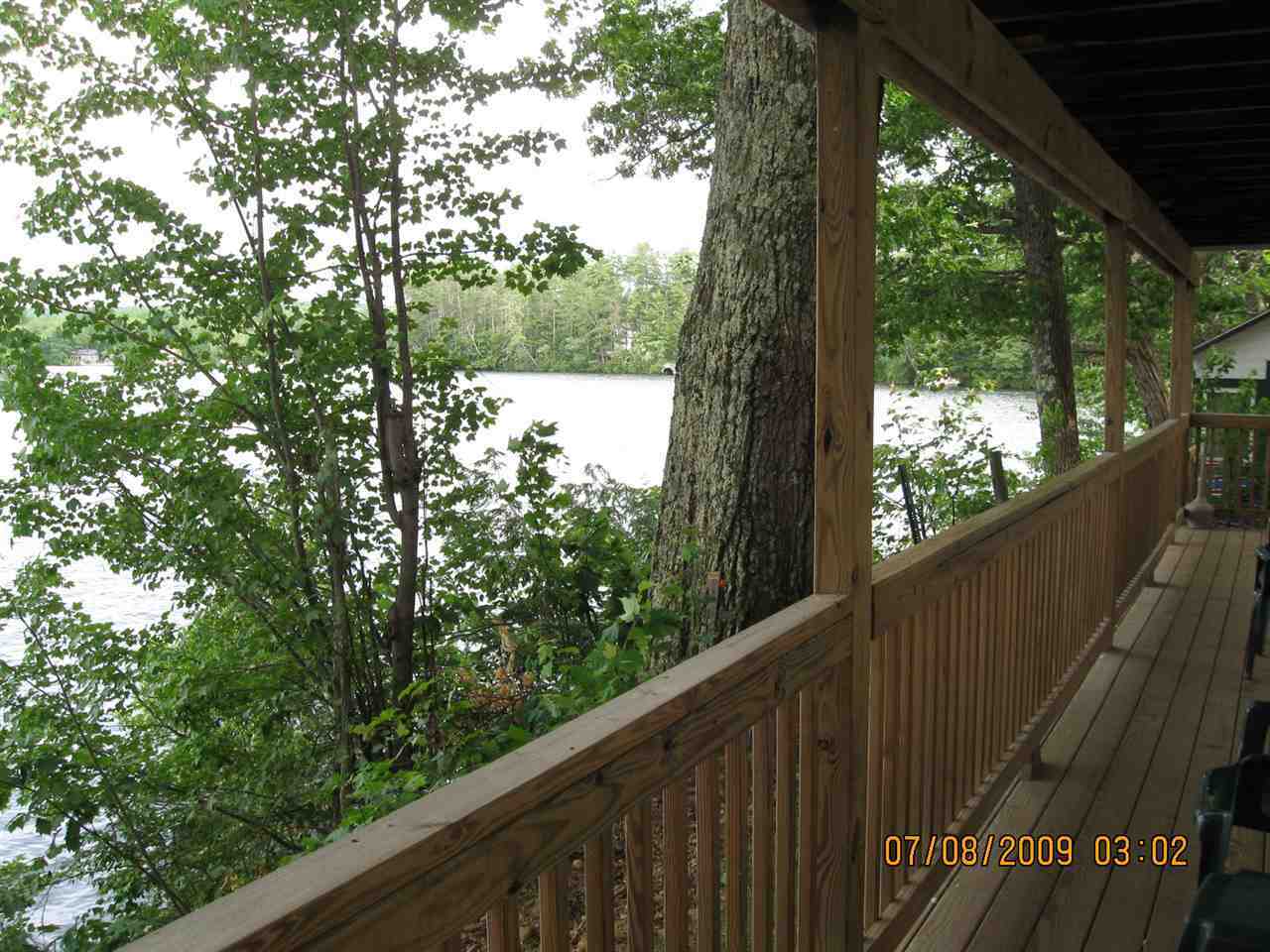 Property Photo:  885 Laconia Road #16  NH 03276 