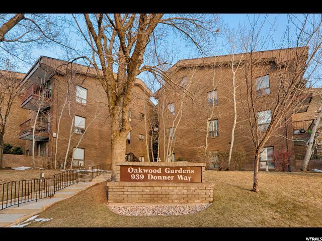 Property Photo: Address not disclosed UT 84108