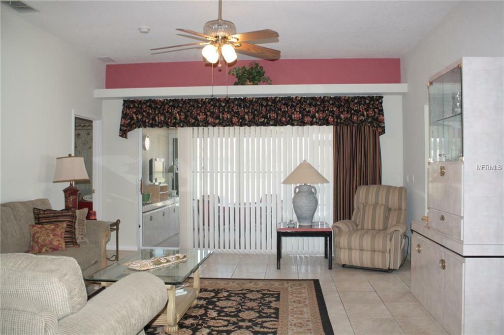 Property Photo:  24344 Westgate Boulevard  FL 33980 