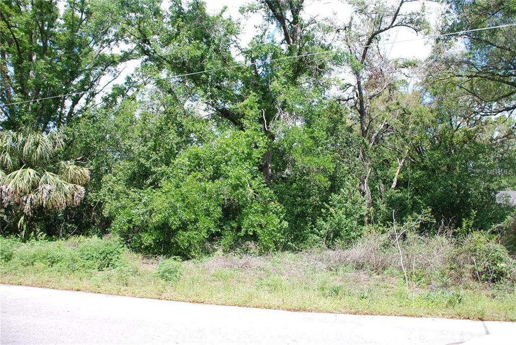 Property Photo: Glen Ethel Lane FL 32779