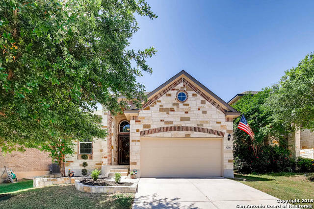 Property Photo:  12506 Prude Ranch  TX 78254 